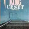 «Ceset» Stephen King