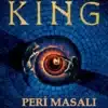 «Peri Masalı» Stephen King