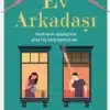 «Ev Arkadaşı» Beth O'Leary