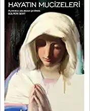 «Hayatın mucizeleri» Stefan Zweig