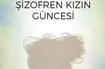 «Bir Şizofren Kızın Güncesi» M.A. Sechehaye