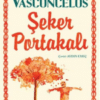 «Şeker Portakalı» José Mauro De Vasconcelos