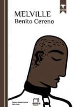 «Benito Cereno» Herman Melville