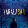 "Yaralasar" Maral Atmaca