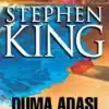 «Duma Adası» Stephen King