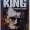 «Yazma Sanatı» Stephen King