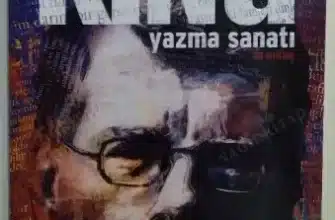 «Yazma Sanatı» Stephen King