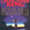 «Rüyalar ve Karabasanlar» Stephen King