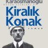 «Kiralik Konak» Yakup Kadri Karaosmanoglu