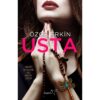 «Usta» Özge Erkin