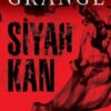 «Siyah Kan» Jean Christophe Grange