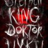 «Doktor Uyku» Stephen King