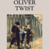 «Oliver Twist» Charles Dickens