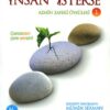 «İnsan İsterse 1» Mümin Sekman