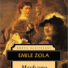 «Meyhane» Emile Zola