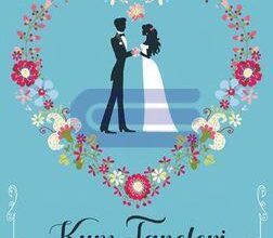 «Kum taneleri» Berna Aslıhan