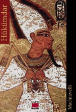 «Hükümdar» Niccolo Machiavelli