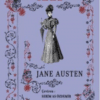 «İkna» Jane Austen