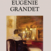 «Eugenie Grandet» Honore De Balzac