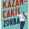 «Zorba» Nikos Kazancakis