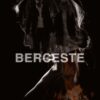 «BERCESTE» itsmegokcen