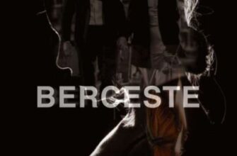 «BERCESTE» itsmegokcen