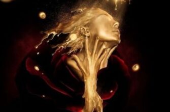 «FÜG» thebookshellff