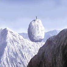 «İnsan Olmak» Engin Geçtan