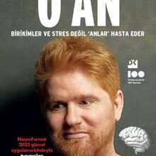 «O An» M. Barış Muslu