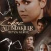 «Enkaz Altındakiler» Beyza Alkoç