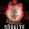 «Yaralı Şövalye» L. J. Shen