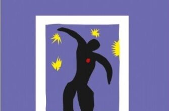 Bessel A. van der Kolk «Beden Kayıt Tutar» pdf (epub) indir