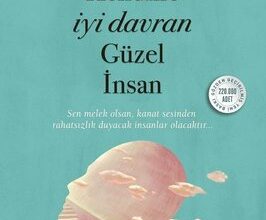 Beyhan Budak «Kendine İyi Davran Güzel İnsan» pdf inder
