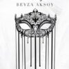 Beyza Alkoç «Onun Şeytanları» PDF indir