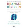 Daniel J. Siegel «Dramsız Disiplin» pdf indir