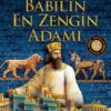 George S. Clason «Babil'in En Zengin Adamı»