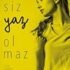 Jenny Han «Sensiz Yaz Olmaz»