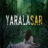 Maral Atmaca «Yaralasar 2» pdf ücretsiz indir yandex
