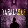 Maral Atmaca «Yaralasar 3»