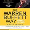 Robert G. Hagstrom «Warren Buffett Tarzı» türkçe pdf indir