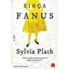 Sylvia Plath «Sırça Fanus» pdf indir