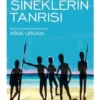 William Golding «Sineklerin Tanrısı»