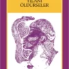 Yaşar Kemal «Yılanı Öldürseler»