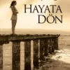 Gülseren Budayıcıoğlu «Hayata Dön»