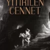 John Milton «Kayıp Cennet»