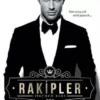 Vi Keeland «Rakipler»