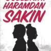 Merve Özcan «Gözlerini Haramdan Sakın»