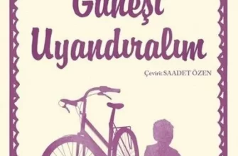 José Mauro De Vasconcelos «Şeker Portakalı 2 - Güneşi Uyandıralım»