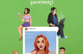 Zeynep Sey «Kazanırsak Kaybederi̇z»