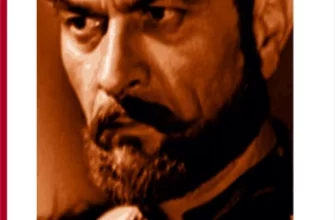 İsmail Shikhli «Deli Kur»
